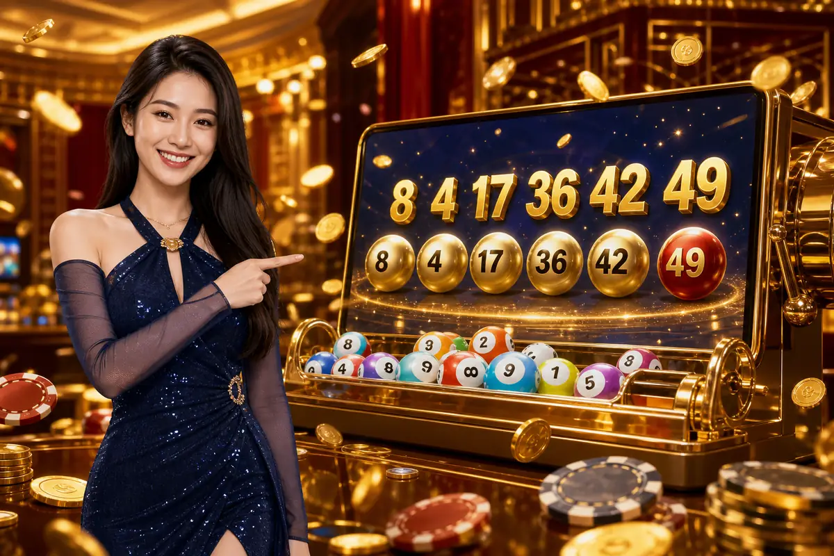 mmk223