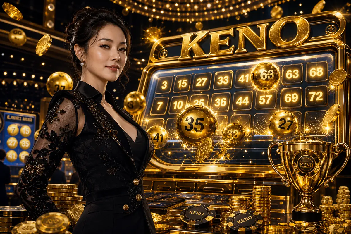 mmk223