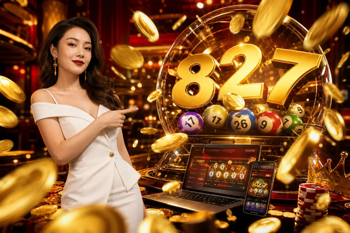 mmk223
