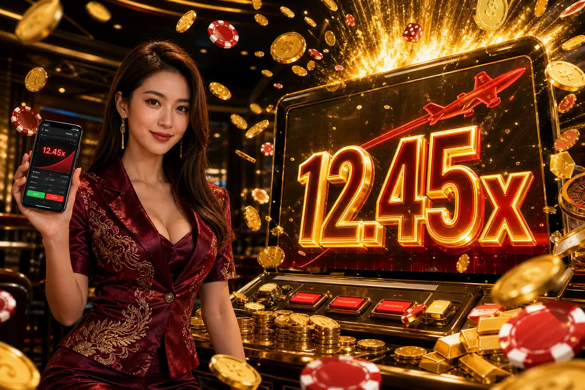 mmk223