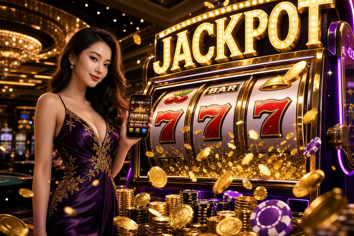 mmk223