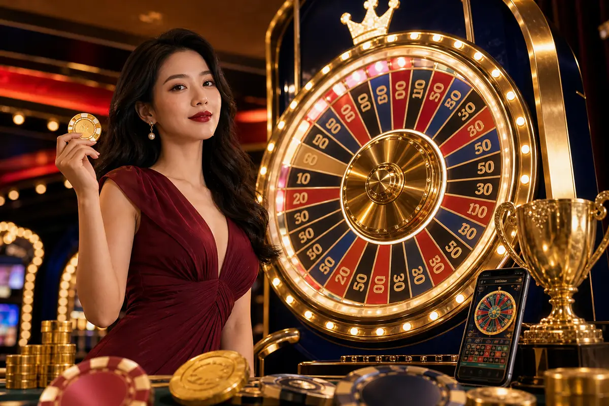 mmk223
